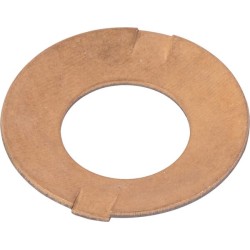 John Deere 7R 310 R135876 poveržlė