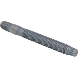 John Deere 7R 330 DZ10229 kaiščio varžtas