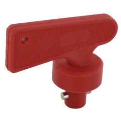 Case - IH 5140 1539005C1 uždegimo jungiklis CNH