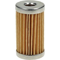 John Deere 7R 330 SH62229 Hidraulinis filtras