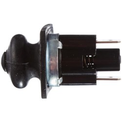 John Deere 6110R CommandPro 6ZF005686067 Stūmimo jungiklis, durų kontaktas