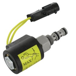 Case - IH 5140 1971474C3 CNH jungiklis