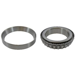 John Deere 6110R CommandPro NWB03549 kūginis ritininis guolis