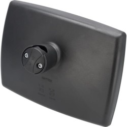 John Deere 6120R CommandPro CA100528 veidrodis