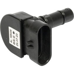 John Deere 6120R CommandPro AL155435 Slėgio jungiklis