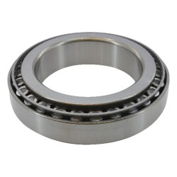 John Deere 6120R CommandPro NWB03549 kūginis ritininis guolis