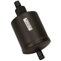 John Deere 6130R CommandPro AL220729 imtuvo džiovintuvas