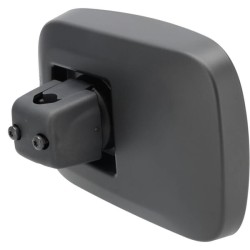 John Deere 6130R CommandPro AL221772 Galinio vaizdo veidrodis