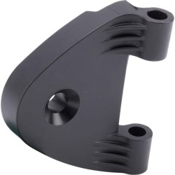 John Deere 6130R CommandPro L202153 Lango vyriai