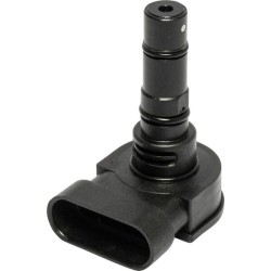 John Deere 6130R CommandPro AL155435 Slėgio jungiklis