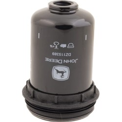 John Deere 6130R CommandPro DZ128542 Filtro elementas