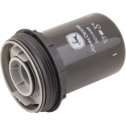 John Deere 6130R CommandPro DZ128542 Filtro elementas