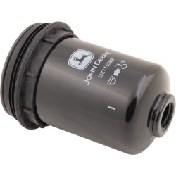 John Deere 6130R CommandPro DZ128542 Filtro elementas