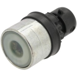 John Deere 6130R CommandPro AL214832 jutiklis