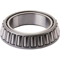 John Deere 6130R CommandPro AL78835 guolis