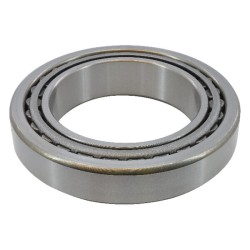 John Deere 6130R CommandPro NWB03549 kūginis ritininis guolis