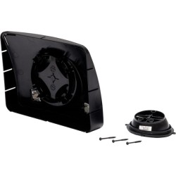 John Deere 6135R CommandPro AL225536 Galinio vaizdo veidrodis