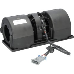 John Deere 6135R CommandPro AL226799 pūstuvas