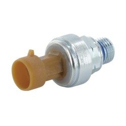 John Deere 6135R CommandPro RE217077 Transmisijos alyvos slėgio jutiklis