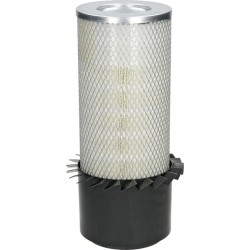 Case - IH 5140 P182059 Oro filtras išorinis Donaldson