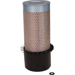 Case - IH 5140 C16335 Oro filtro elementas