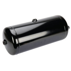 John Deere 6135R CommandPro 030363609 Oro rezervuaras 15l