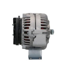 John Deere 6145R CommandPro ALT2625262 kintamosios srovės generatorius 14V 240A