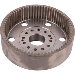 John Deere 6145R CommandPro 7500670304 žiedinė pavara