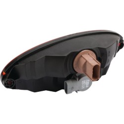 John Deere 6145R CommandPro AL215077 šviesa