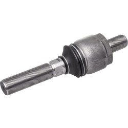 Case - IH 5140 SHP076KR Ašinis rutulinis galas