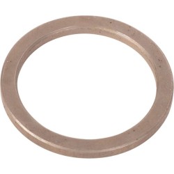 John Deere 6145R CommandPro R131214 poveržlė