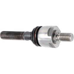 Case - IH 5140 SHP158KR Ašinis rutulinis galas