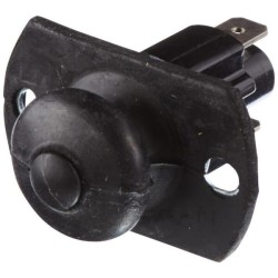 John Deere 6175R CommandPro 6ZF005686067 Stūmimo jungiklis, durų kontaktas