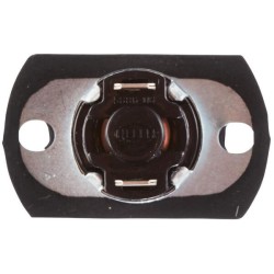 John Deere 6175R CommandPro 6ZF005686067 Stūmimo jungiklis, durų kontaktas