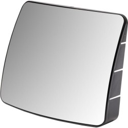 John Deere 6195R CommandPro AL225536 Galinio vaizdo veidrodis