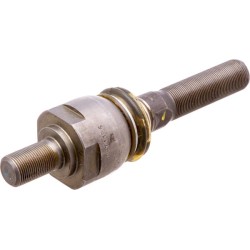 Case - IH 5140 CI350401 Ašinis rutulinis galas