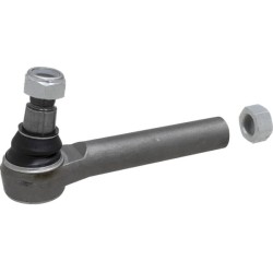 John Deere 6195R CommandPro SHP172KR Skersinės vairo trauklės galas