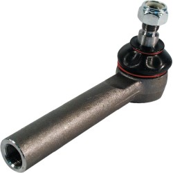 Case - IH 5140 SHP002KR Skersinės vairo trauklės galas