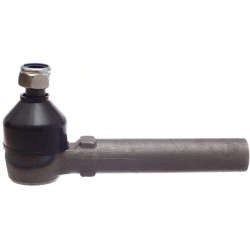 Case - IH 5140 VPJ3469 Vairo galas dešinėje