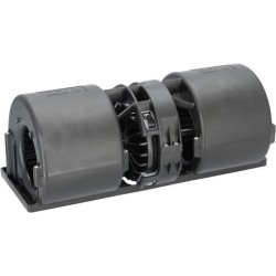 John Deere 6230R CommandPro AL226799 pūstuvas