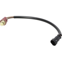 John Deere 6230R CommandPro AL227982 Slėgio jungiklis