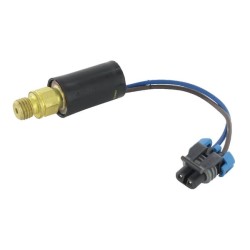 John Deere 6230R CommandPro RE212869 slėgio jungiklis