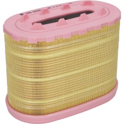 John Deere 6230R CommandPro AL221987 Filtro elementas