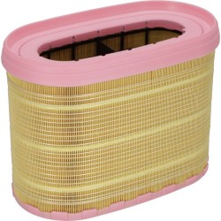 John Deere 6230R CommandPro AL221987 Filtro elementas