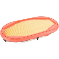 John Deere 6230R CommandPro SA17483 Oro filtras Pagrindinis