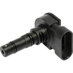 John Deere 6250R CommandPro AL155435 Slėgio jungiklis