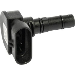 John Deere 6250R CommandPro AL155435 Slėgio jungiklis