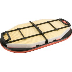 John Deere 6250R CommandPro SA17483 Oro filtras Pagrindinis