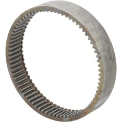 Case - IH 5140 CI125549 epicikloidinis vainikas