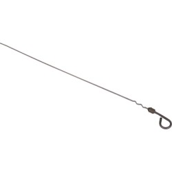 Case - IH 5140 1533361C1 Lygio strypas